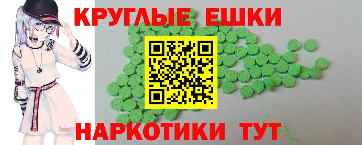 Ecstasy бентли  Ecstasy Philipp Plein  Вход с VPN  Мурманск 