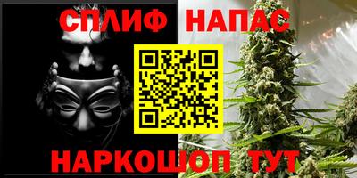 прущая мука Волжск
