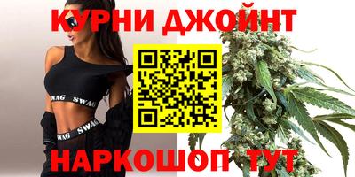 МДПВ Гагарин